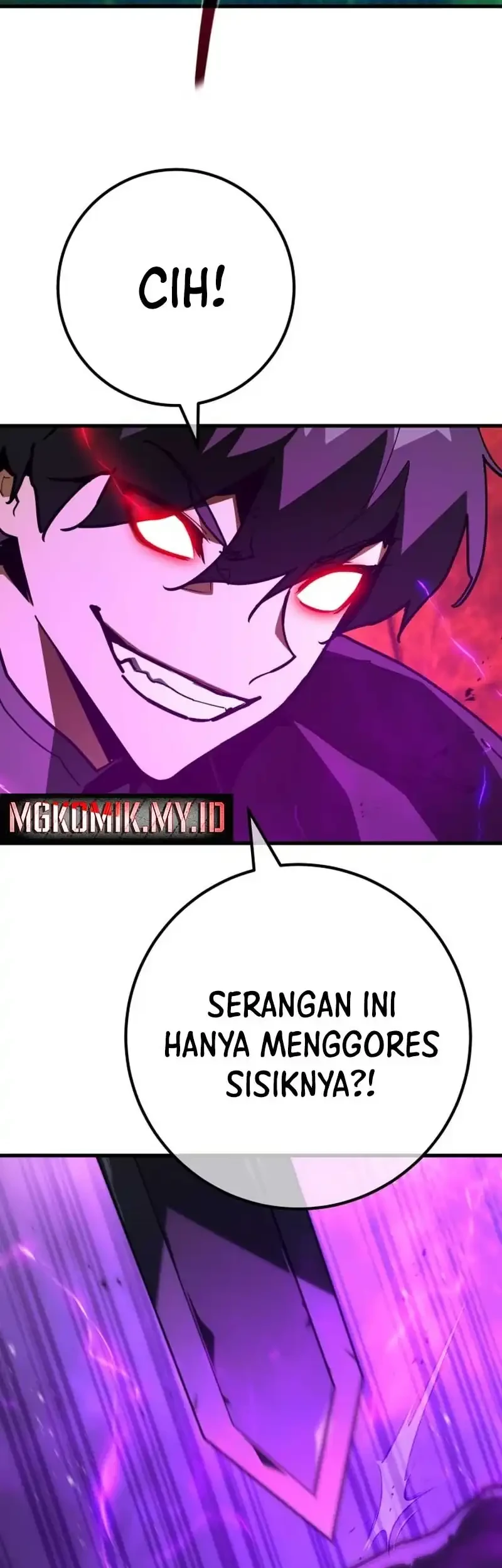 Chapter 165 - halaman 52