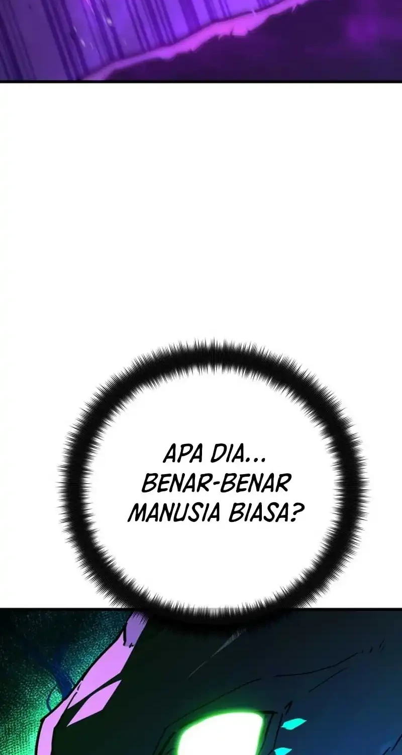 Chapter 165 - halaman 53