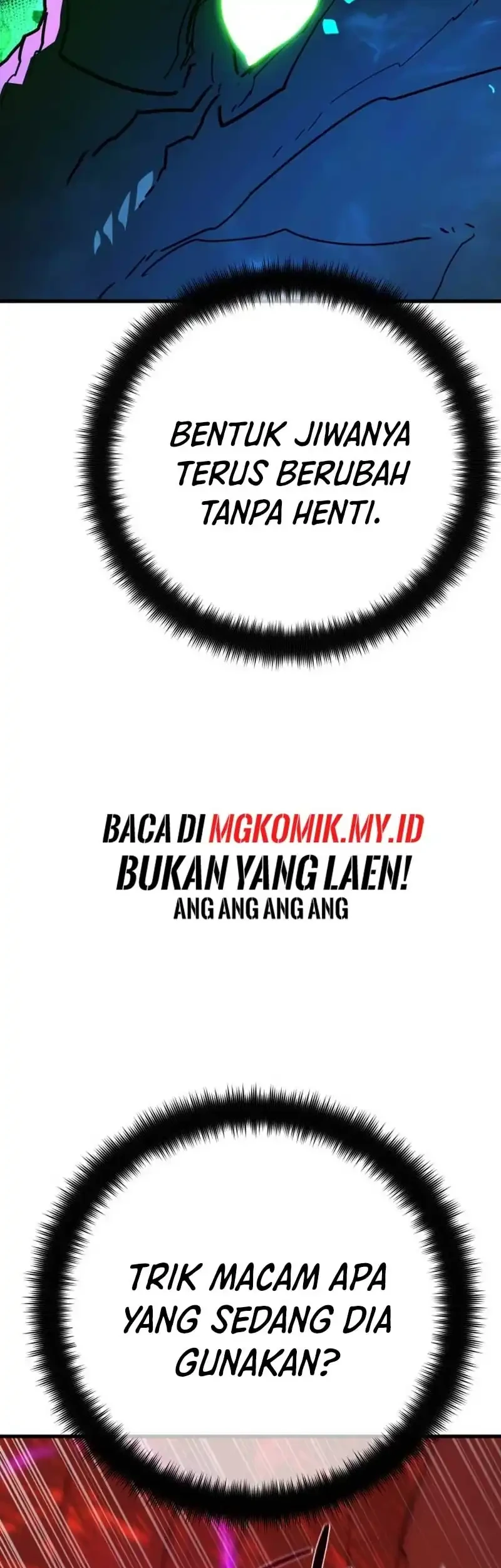 Chapter 165 - halaman 54