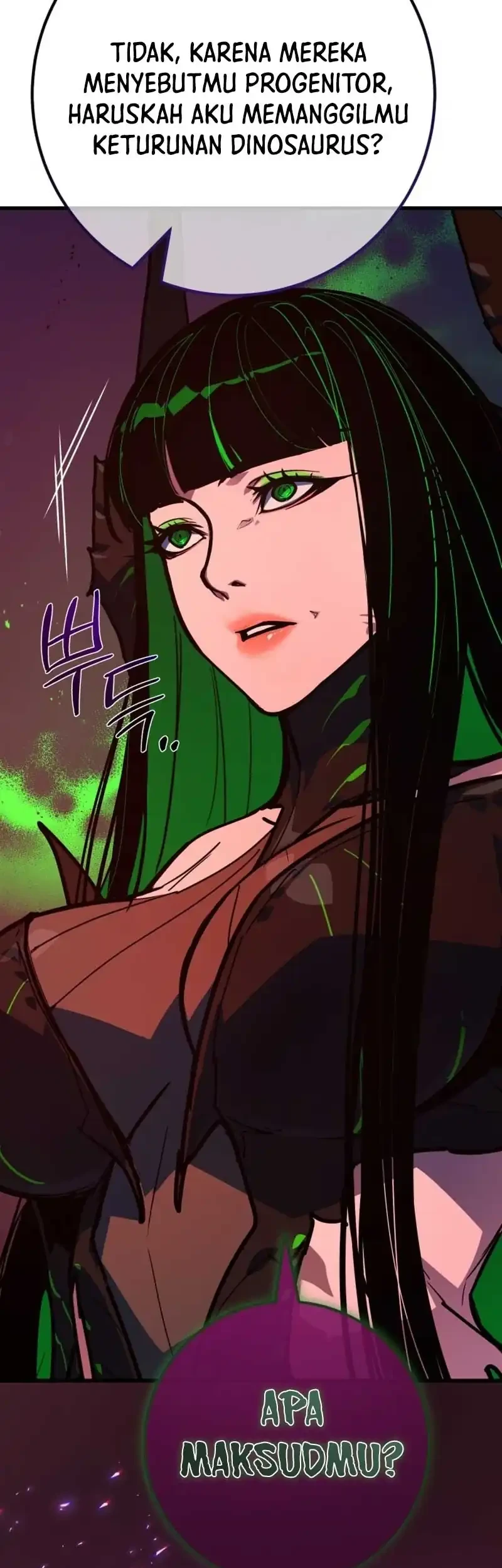 Chapter 165 - halaman 4