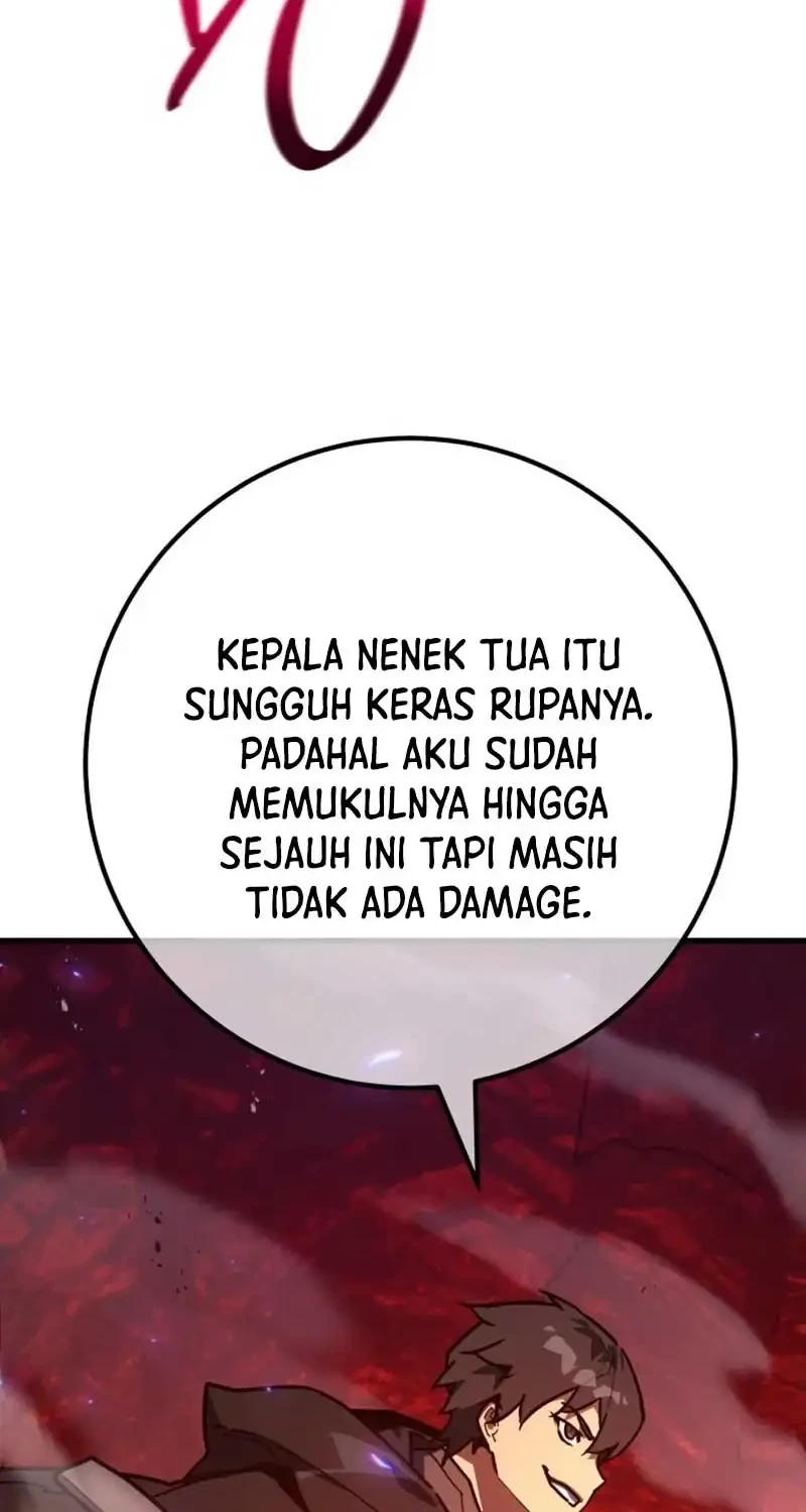 Chapter 165 - halaman 61