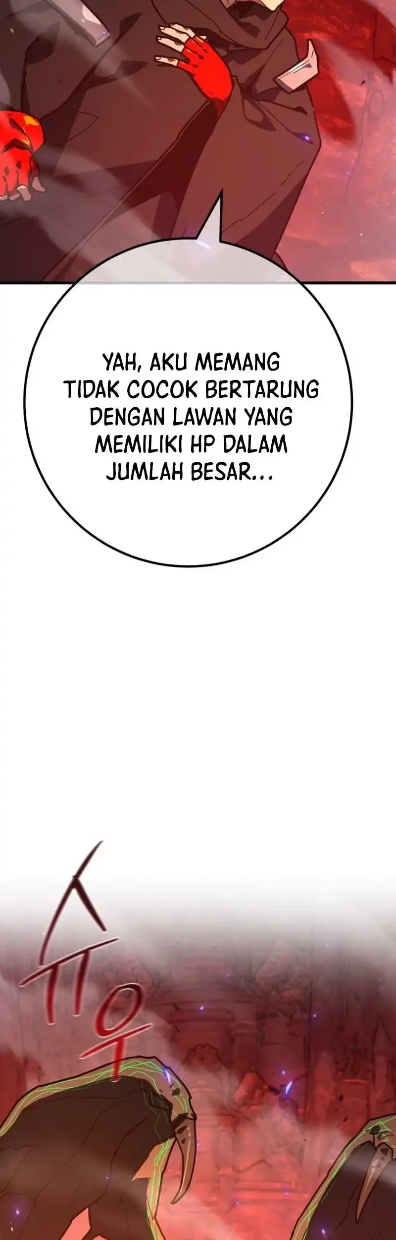 Chapter 165 - halaman 62