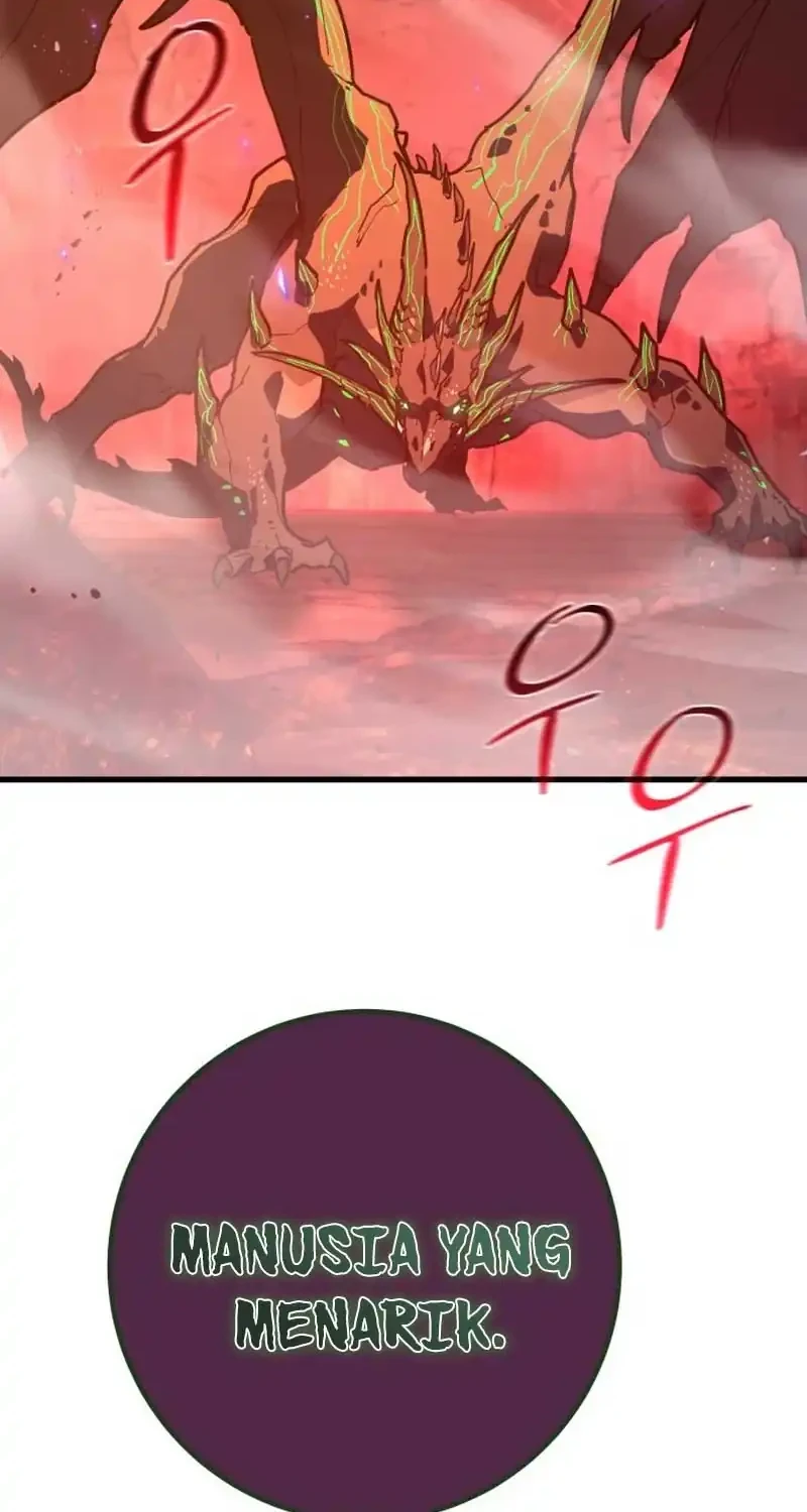 Chapter 165 - halaman 63