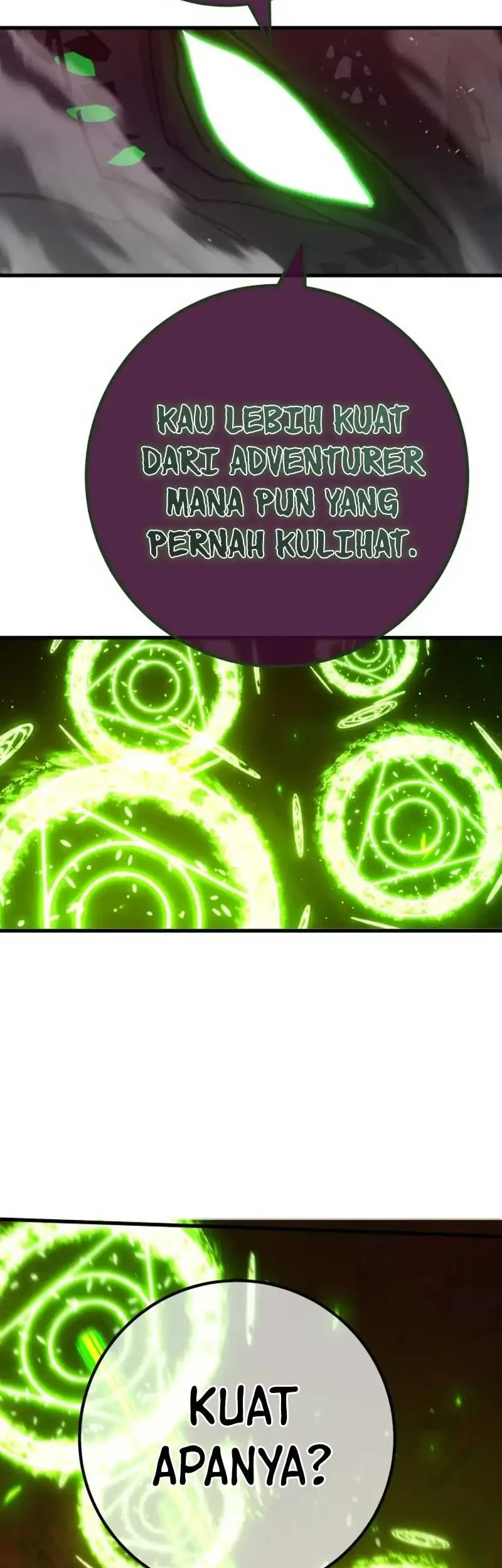 Chapter 165 - halaman 64