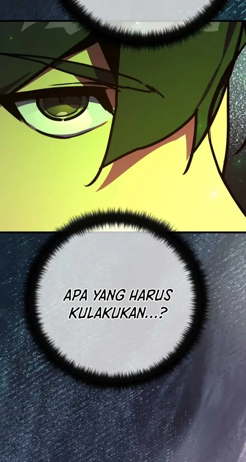 Chapter 165 - halaman 67