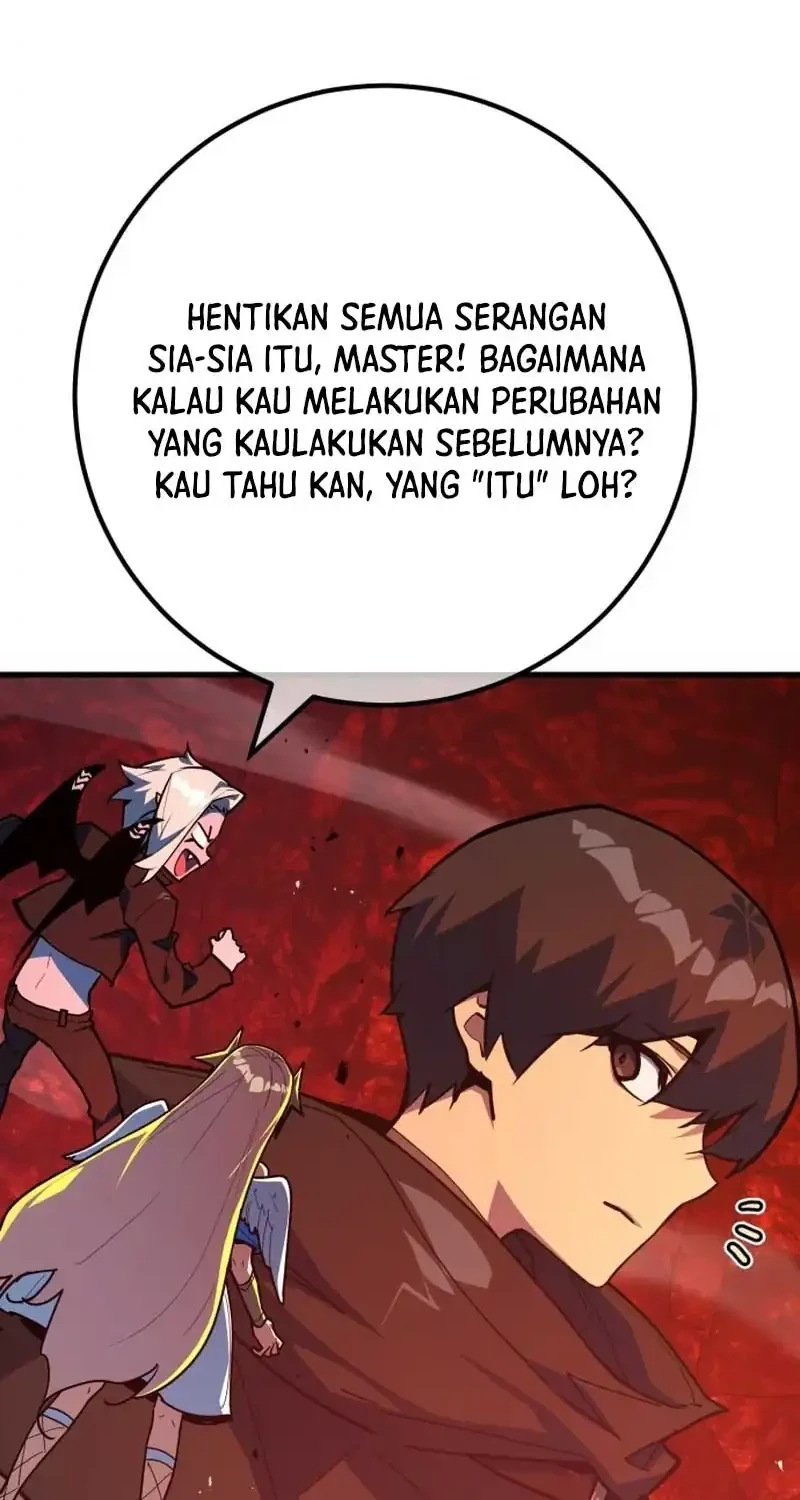 Chapter 165 - halaman 69