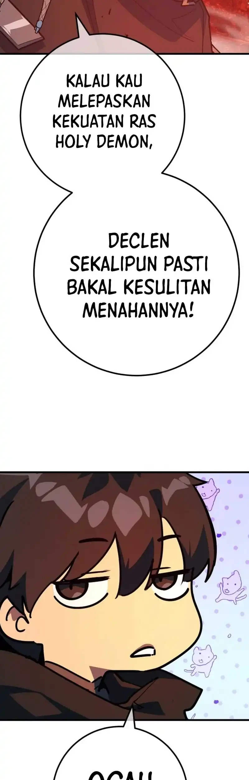 Chapter 165 - halaman 70