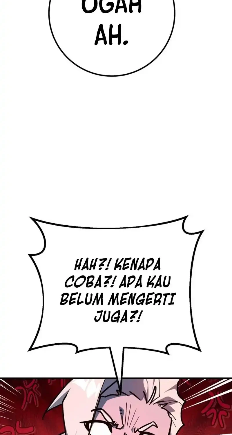 Chapter 165 - halaman 71