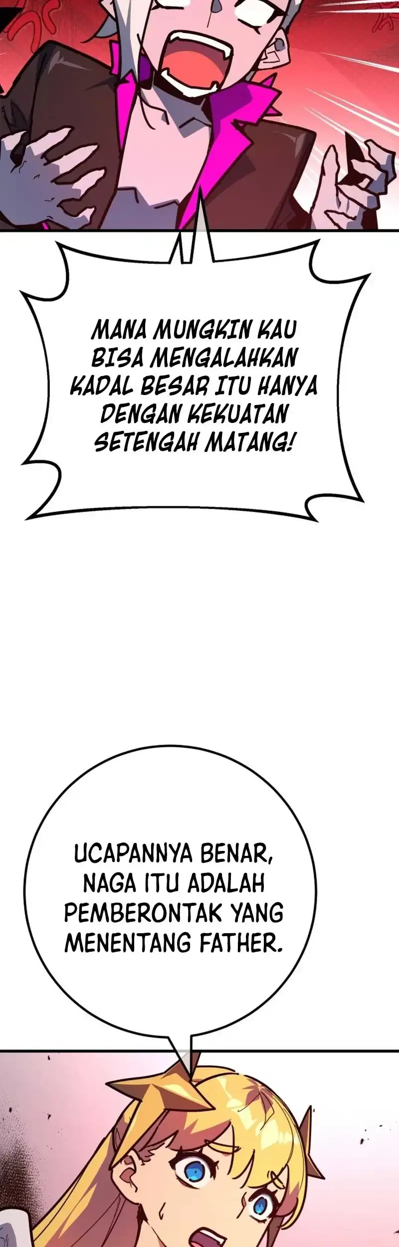 Chapter 165 - halaman 72