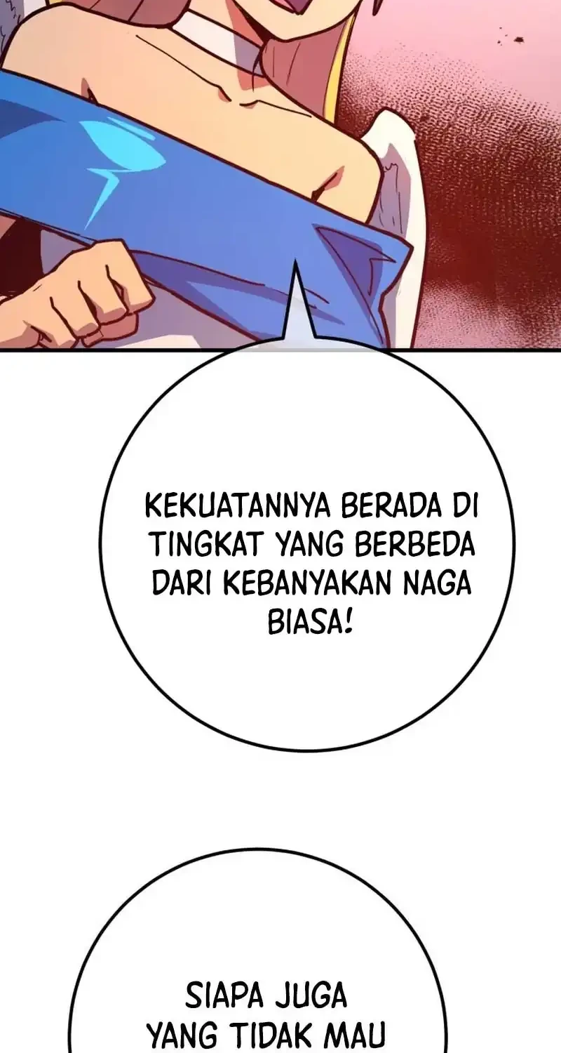 Chapter 165 - halaman 73