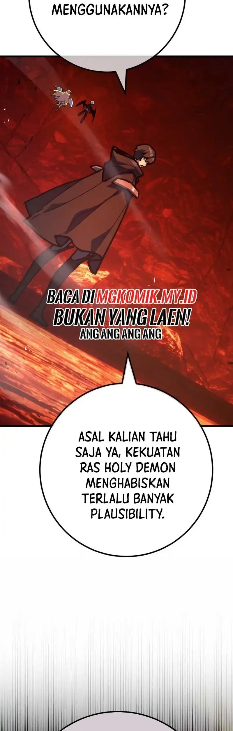Chapter 165 - halaman 74