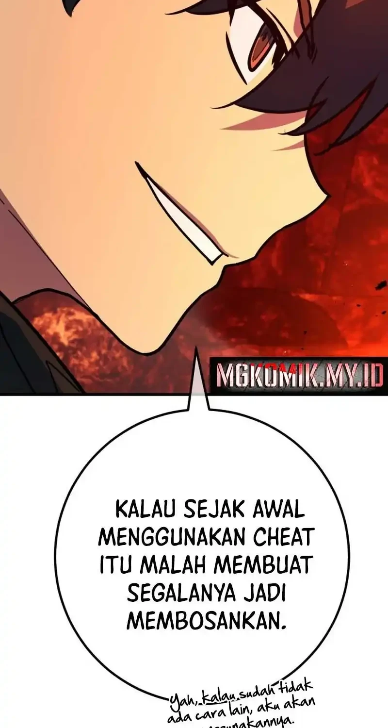 Chapter 165 - halaman 77