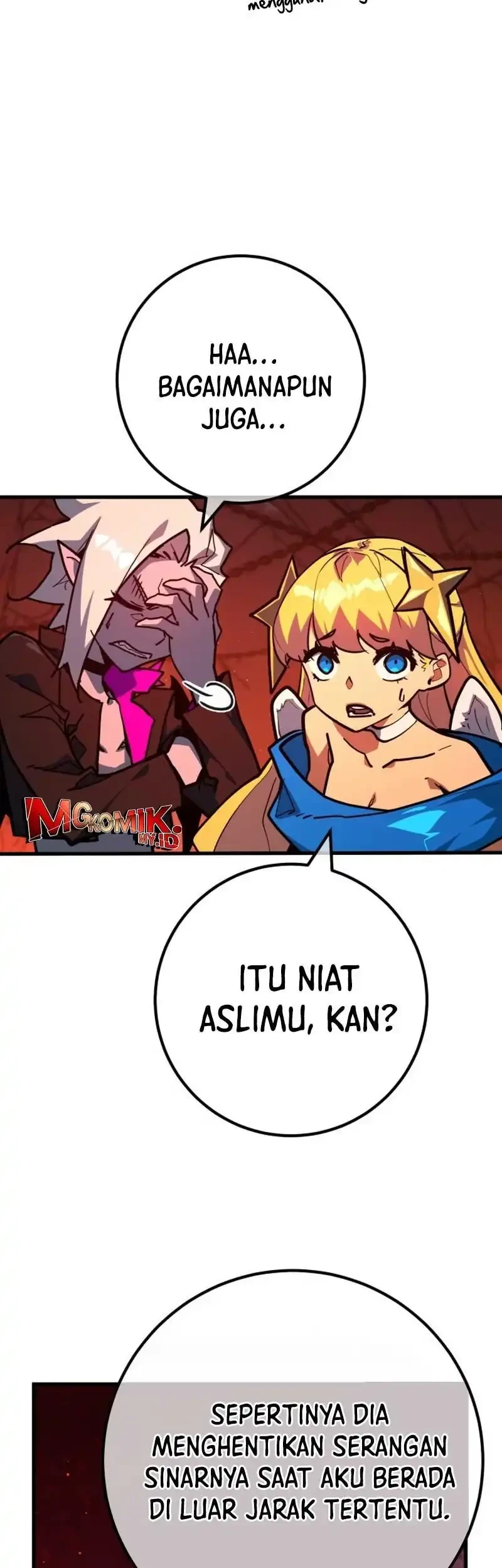 Chapter 165 - halaman 78