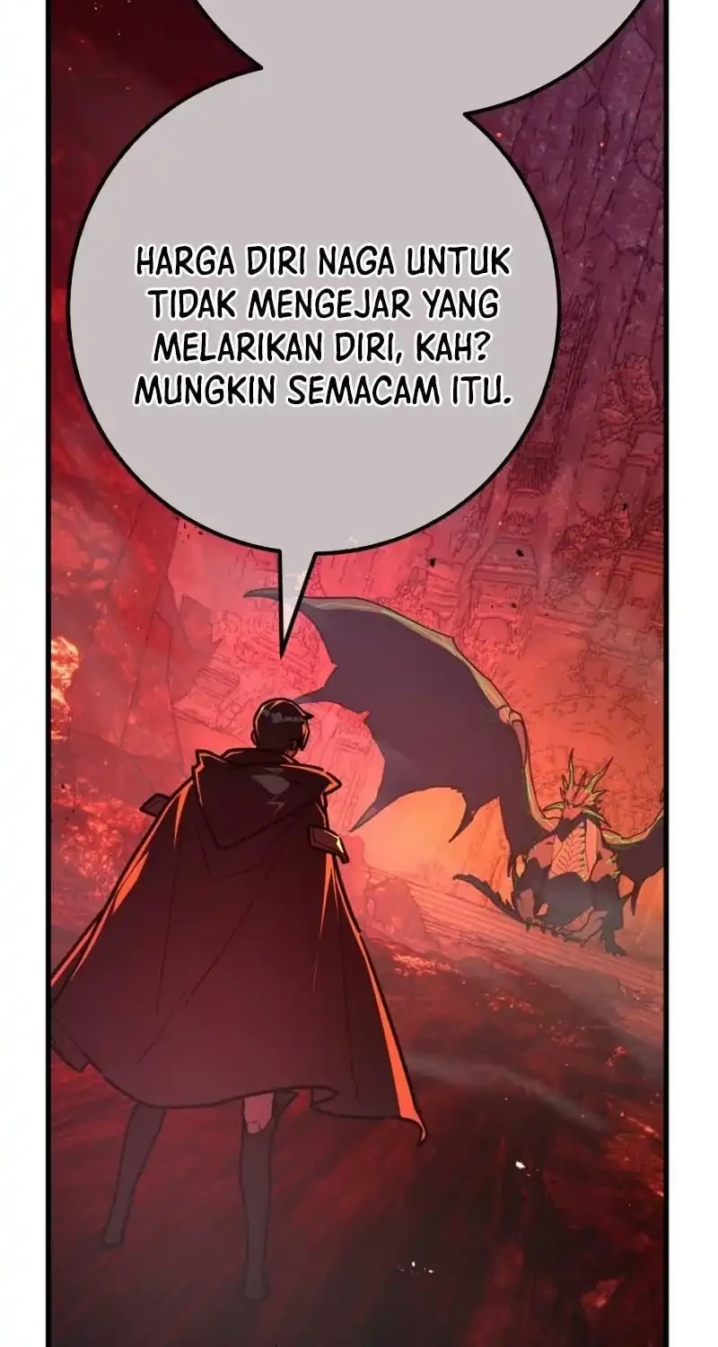 Chapter 165 - halaman 79