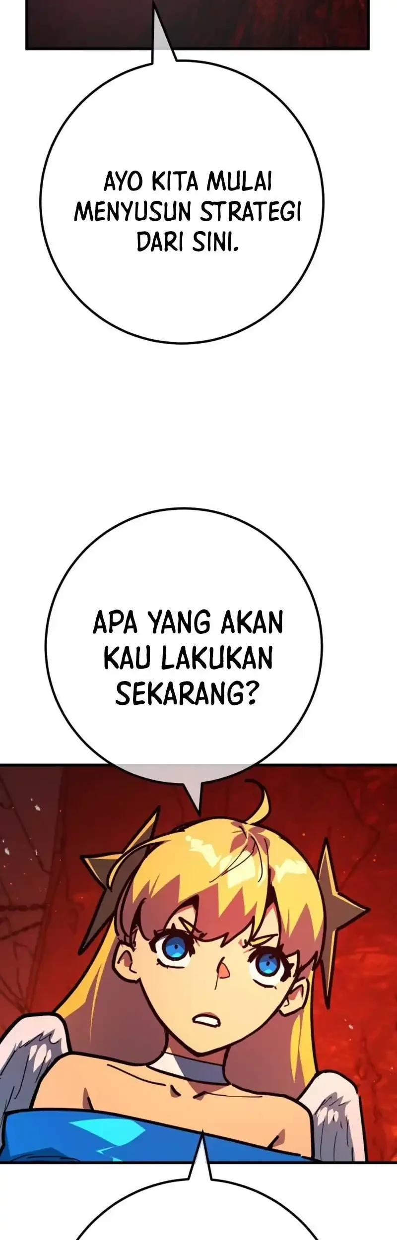 Chapter 165 - halaman 80