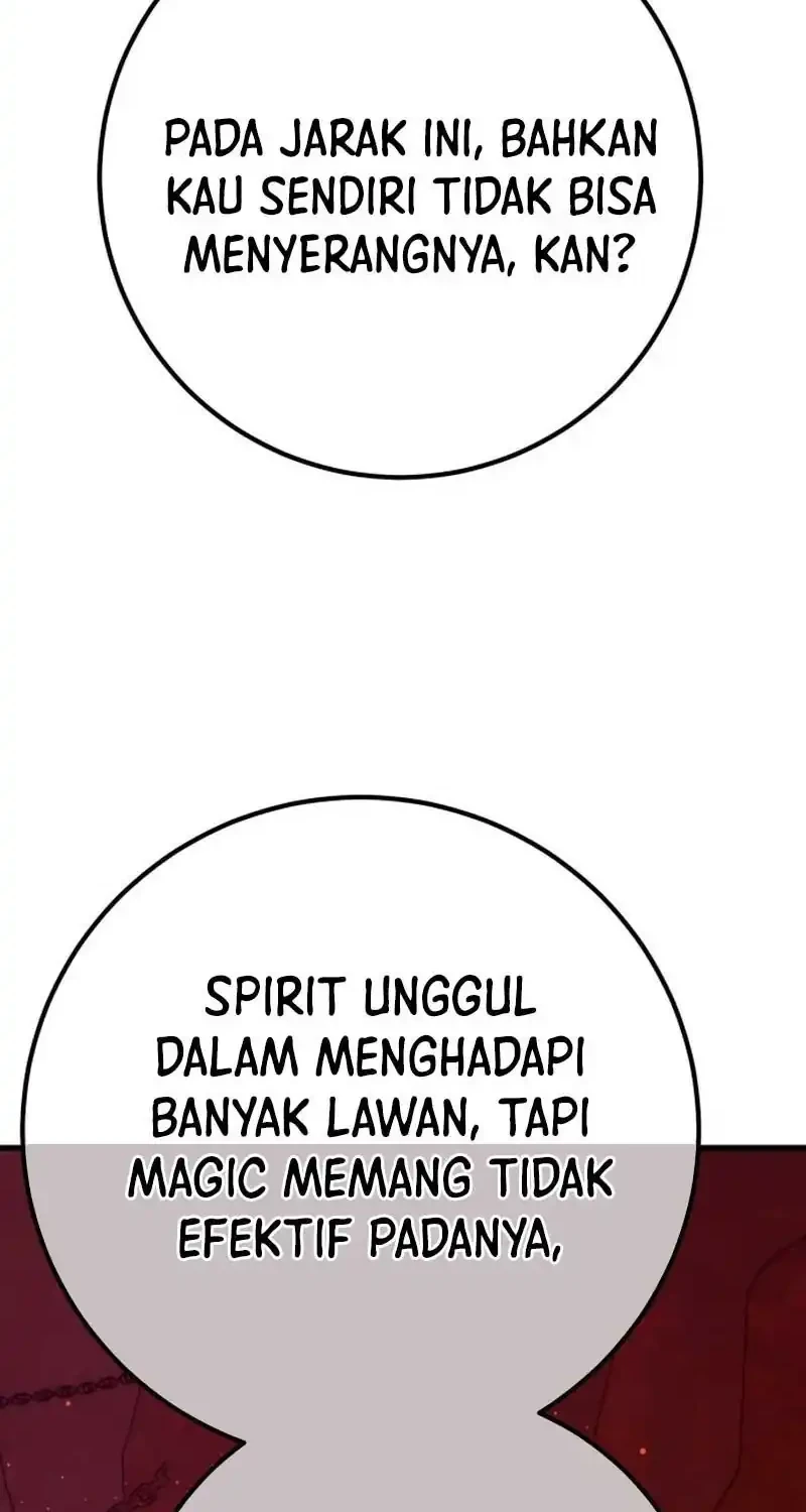 Chapter 165 - halaman 81