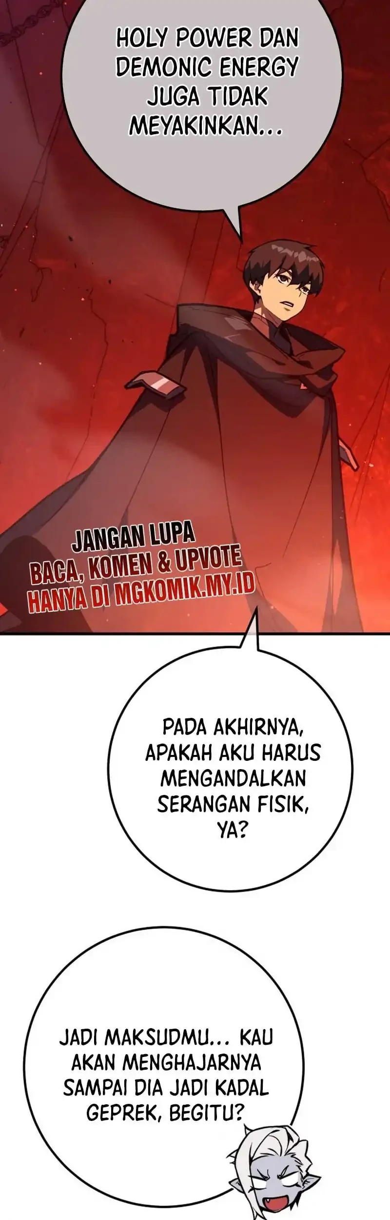 Chapter 165 - halaman 82