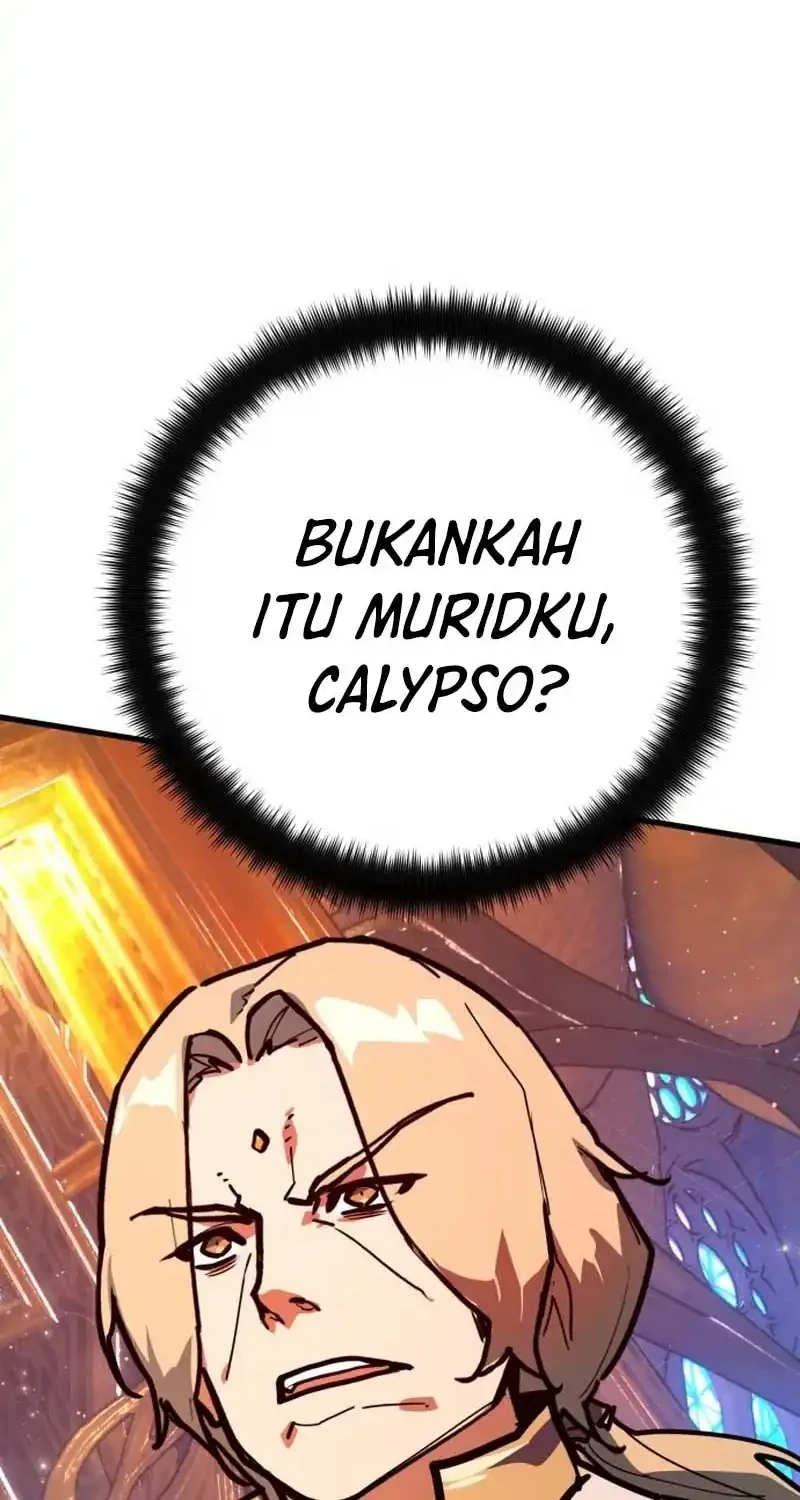 Chapter 165 - halaman 87