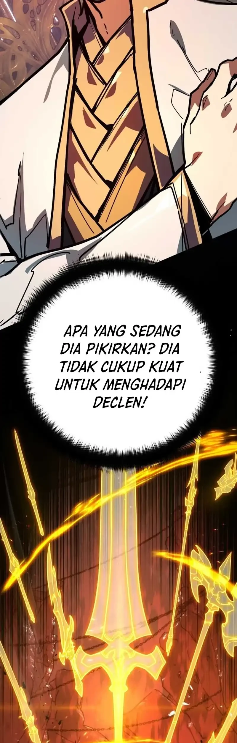 Chapter 165 - halaman 88