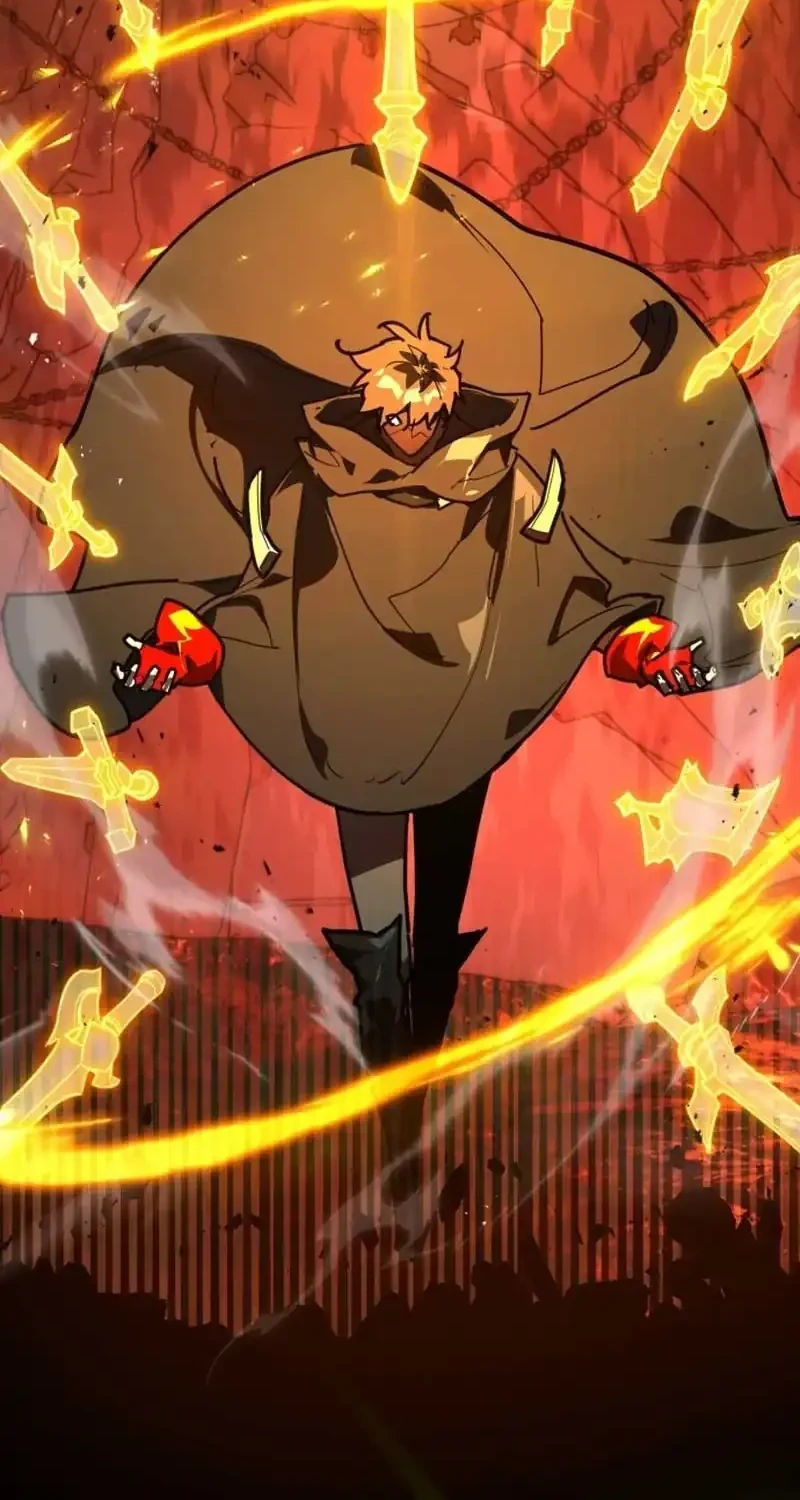 Chapter 165 - halaman 89