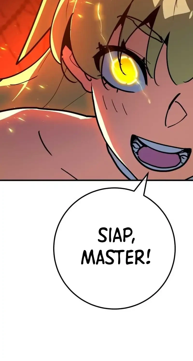 Chapter 165 - halaman 93
