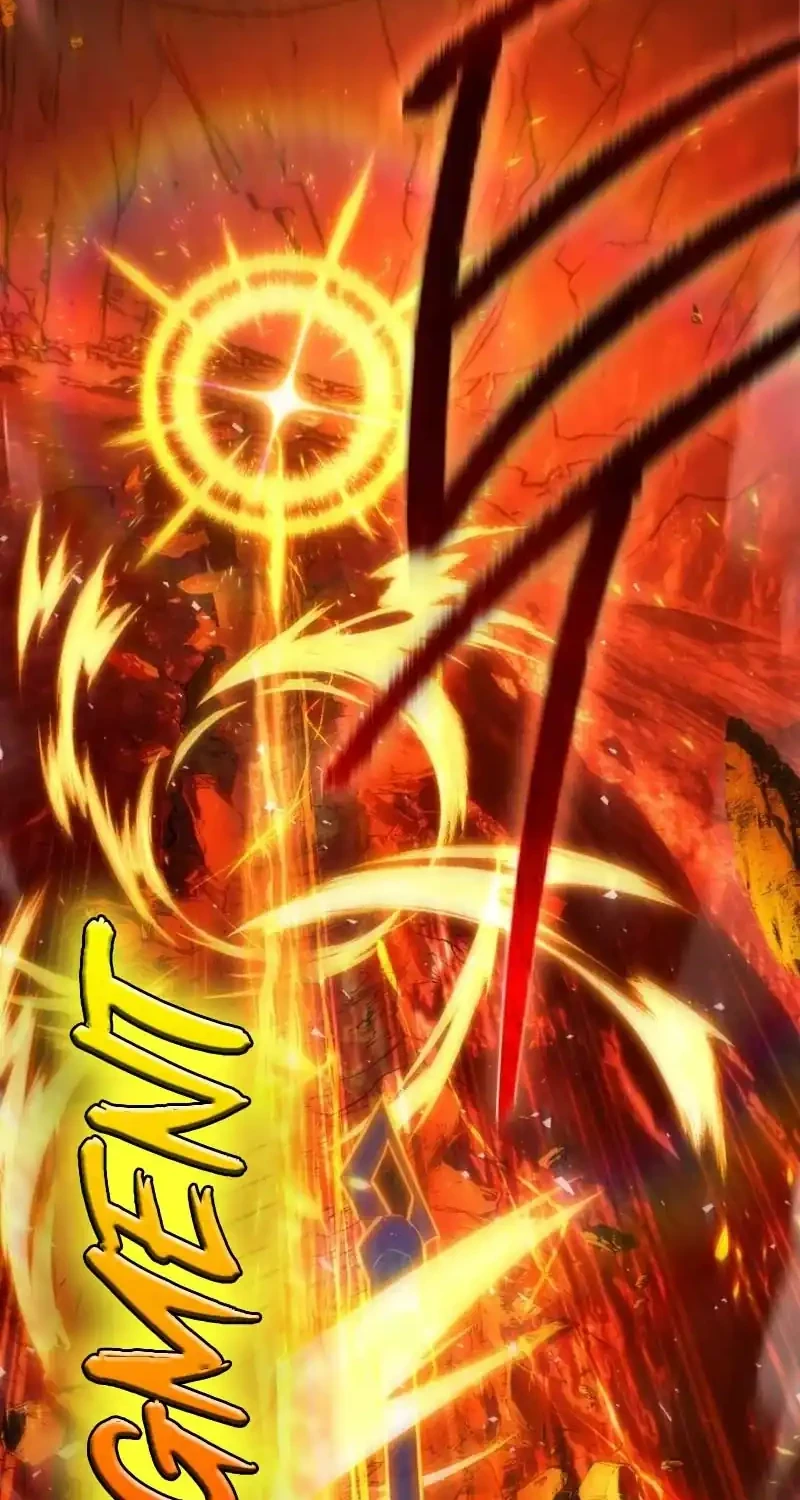 Chapter 165 - halaman 99