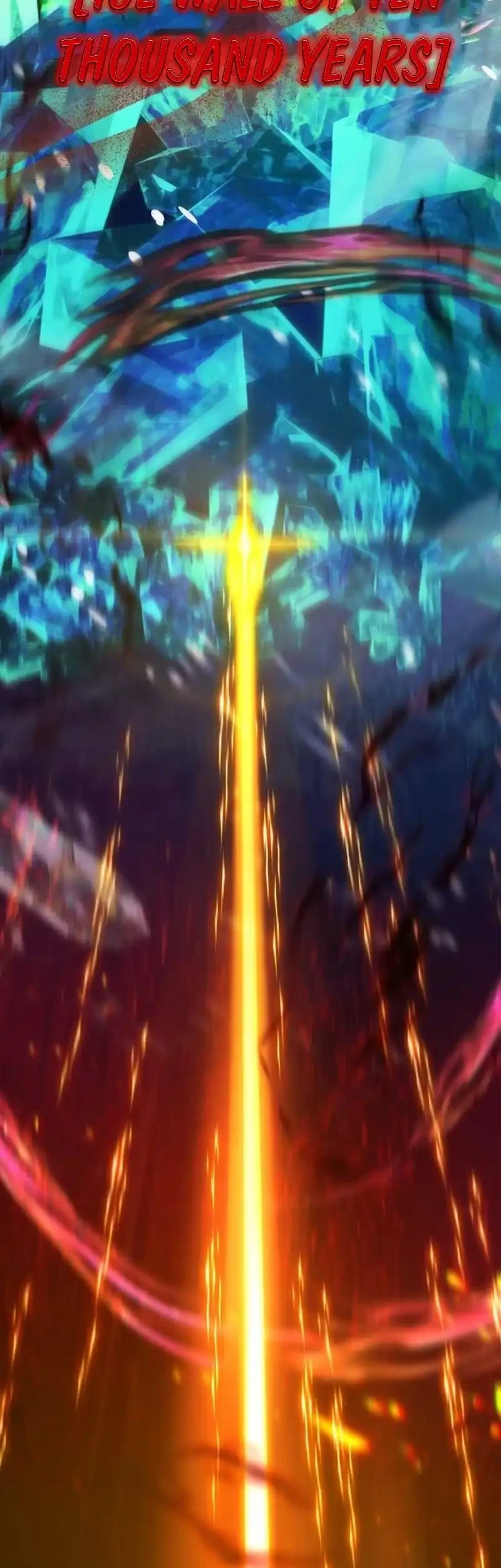 Chapter 165 - halaman 104