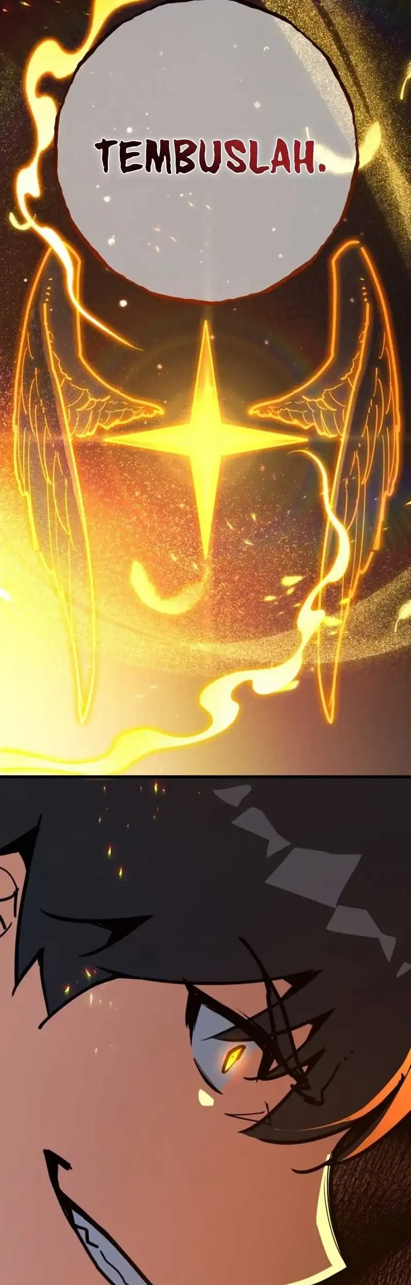 Chapter 165 - halaman 106