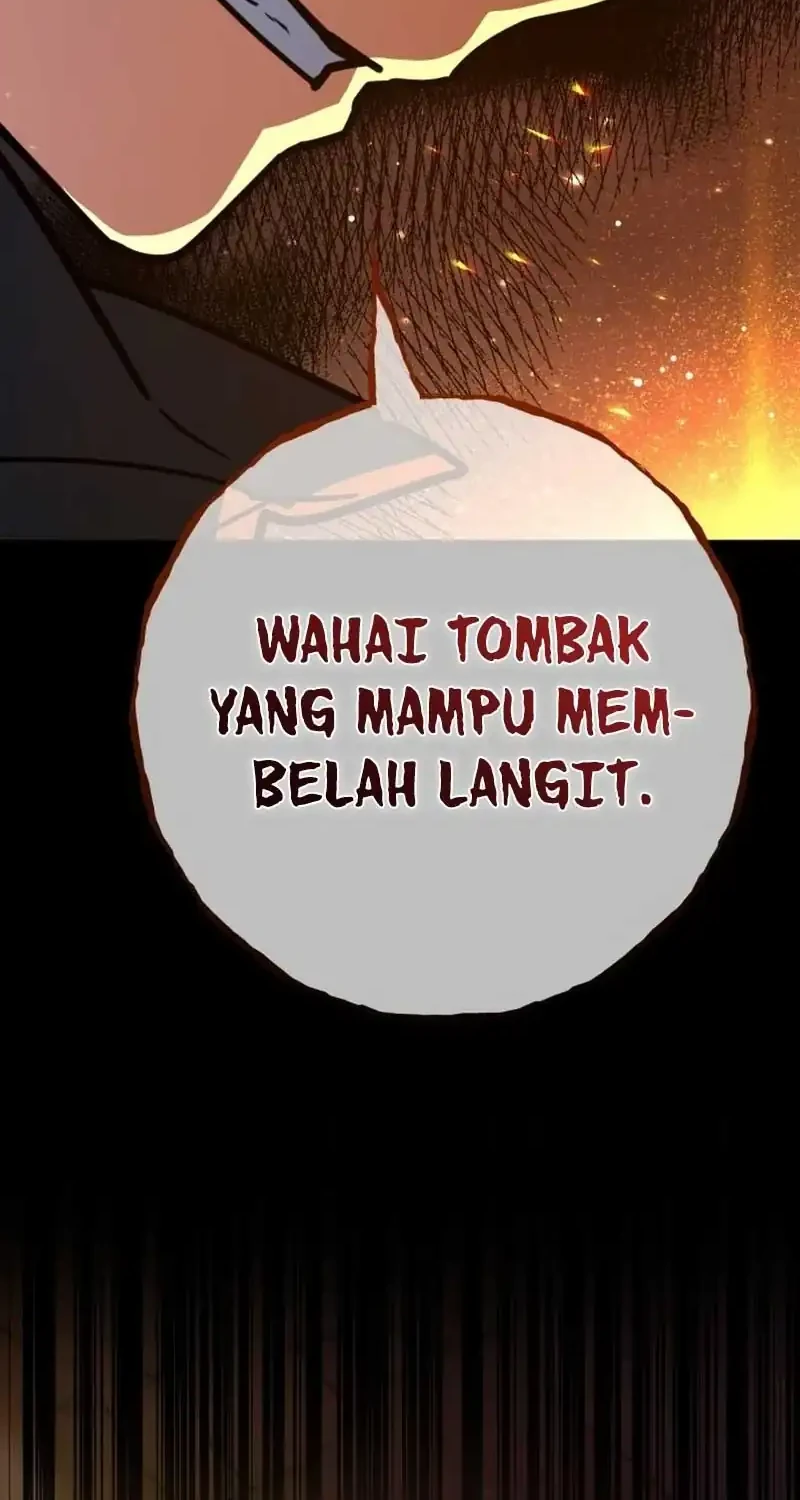 Chapter 165 - halaman 107