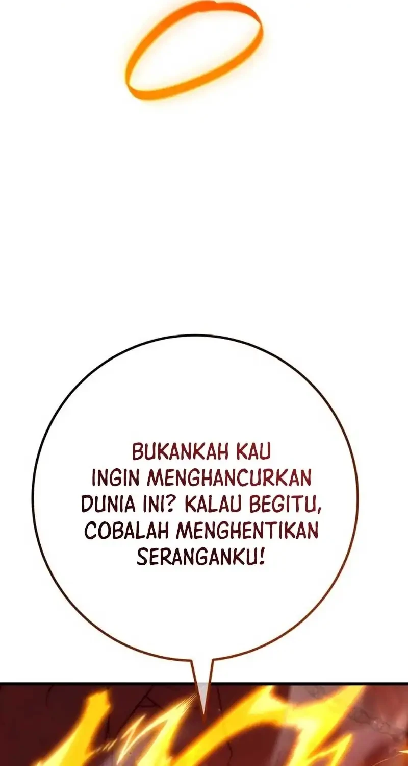 Chapter 165 - halaman 109