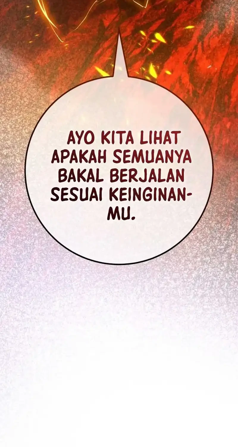 Chapter 165 - halaman 111