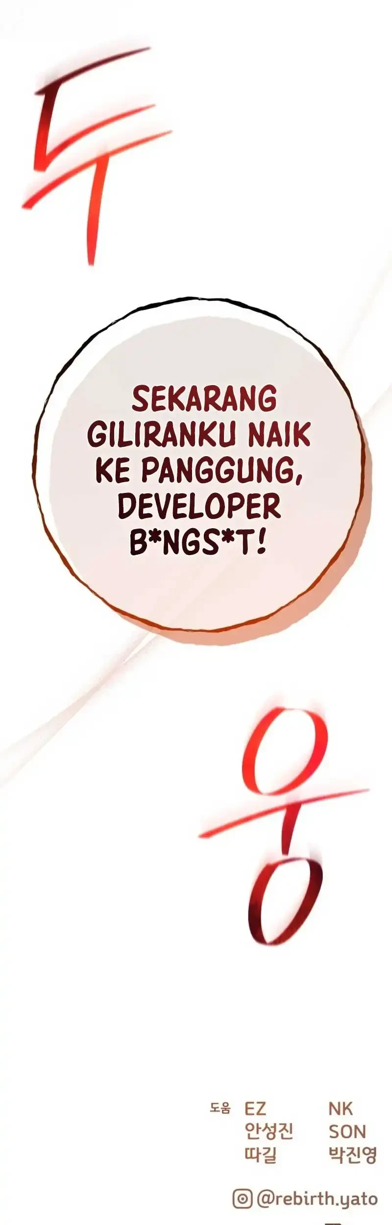 Chapter 165 - halaman 112