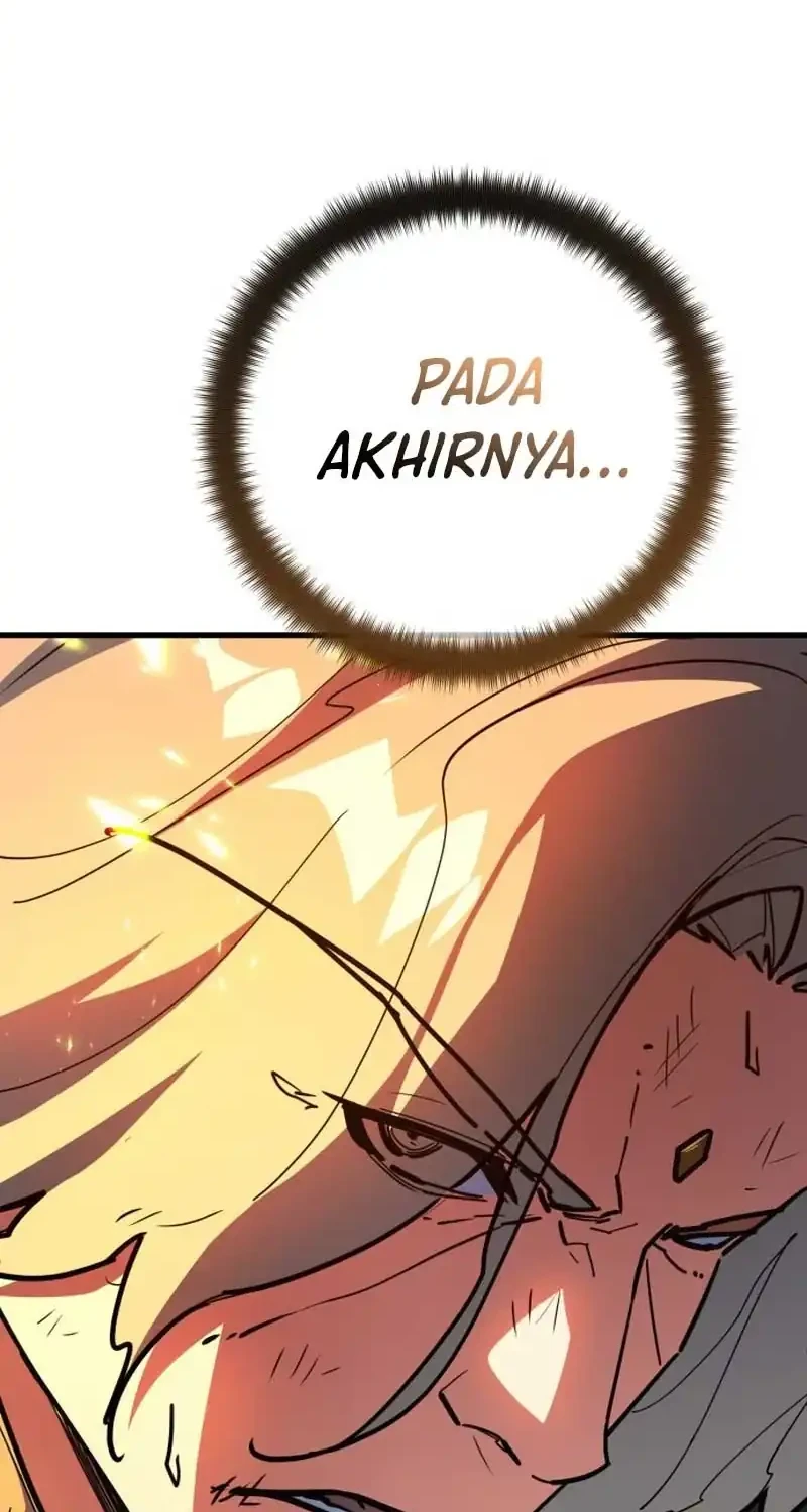 Chapter 165 - halaman 11