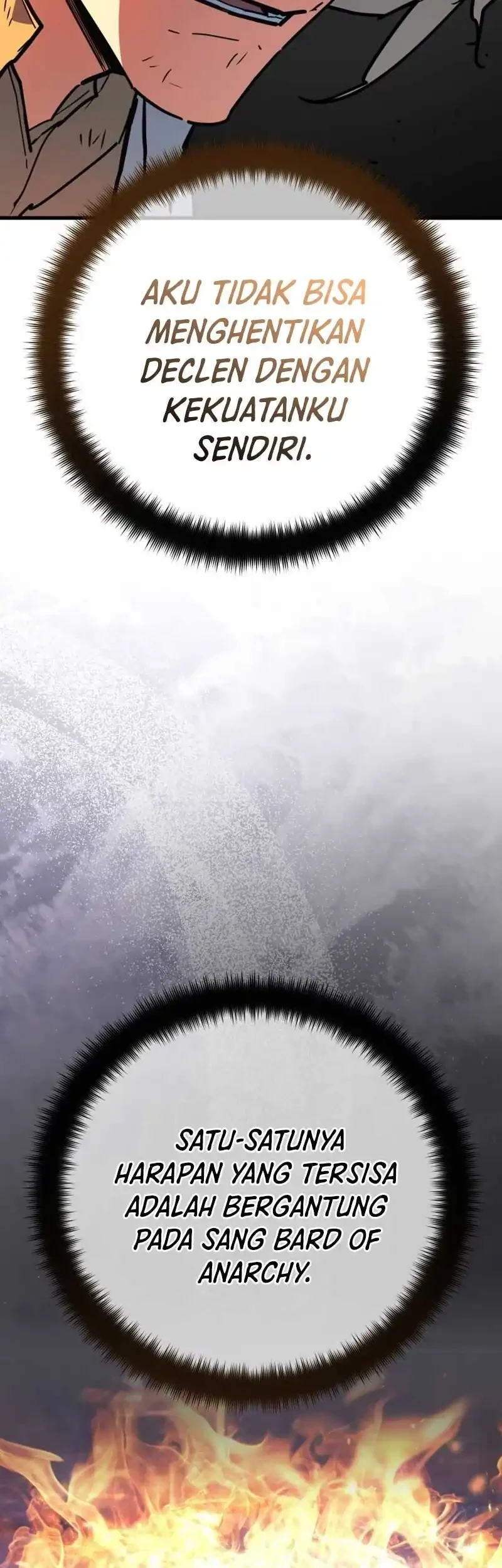 Chapter 165 - halaman 12