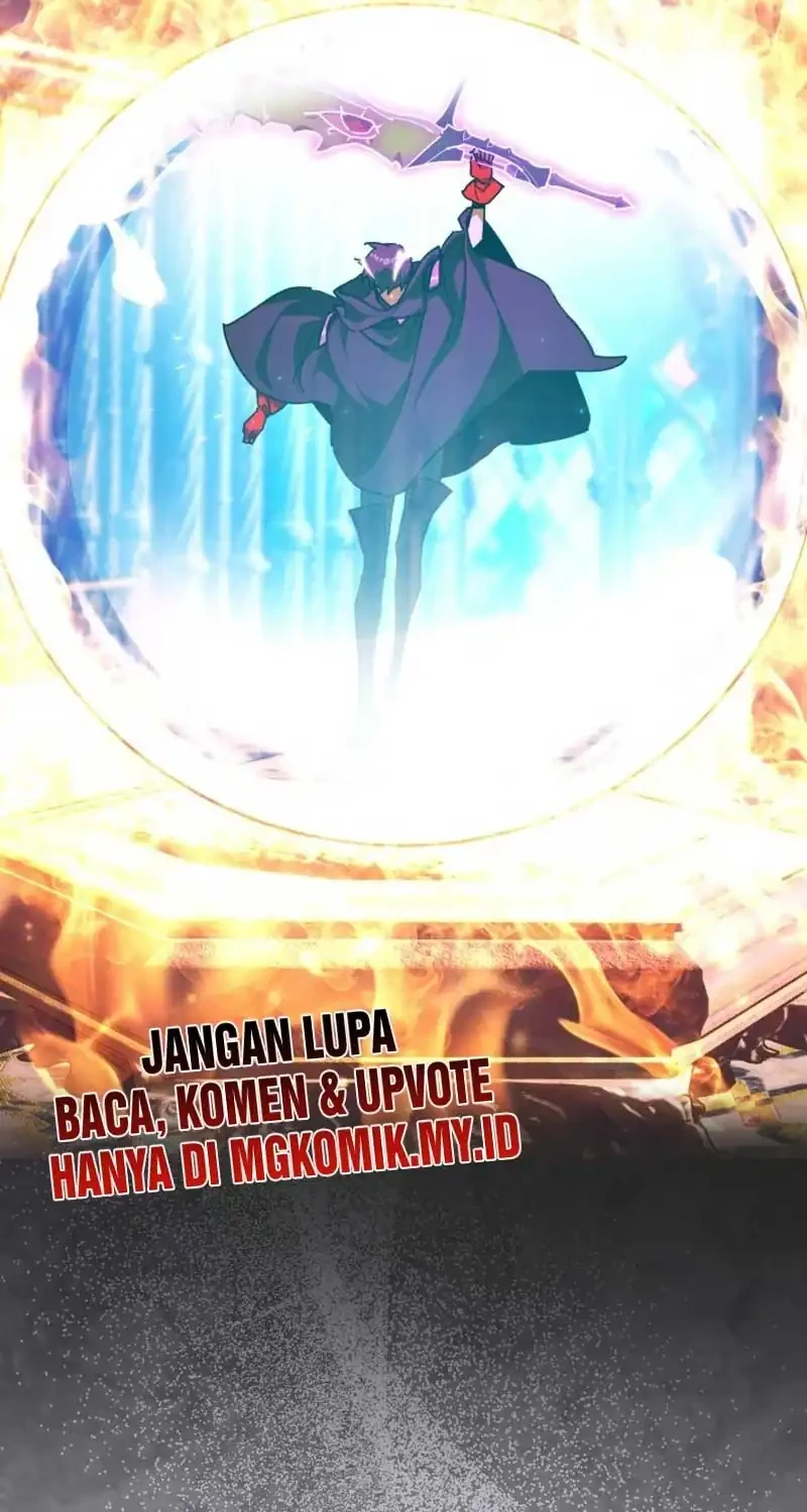 Chapter 165 - halaman 13