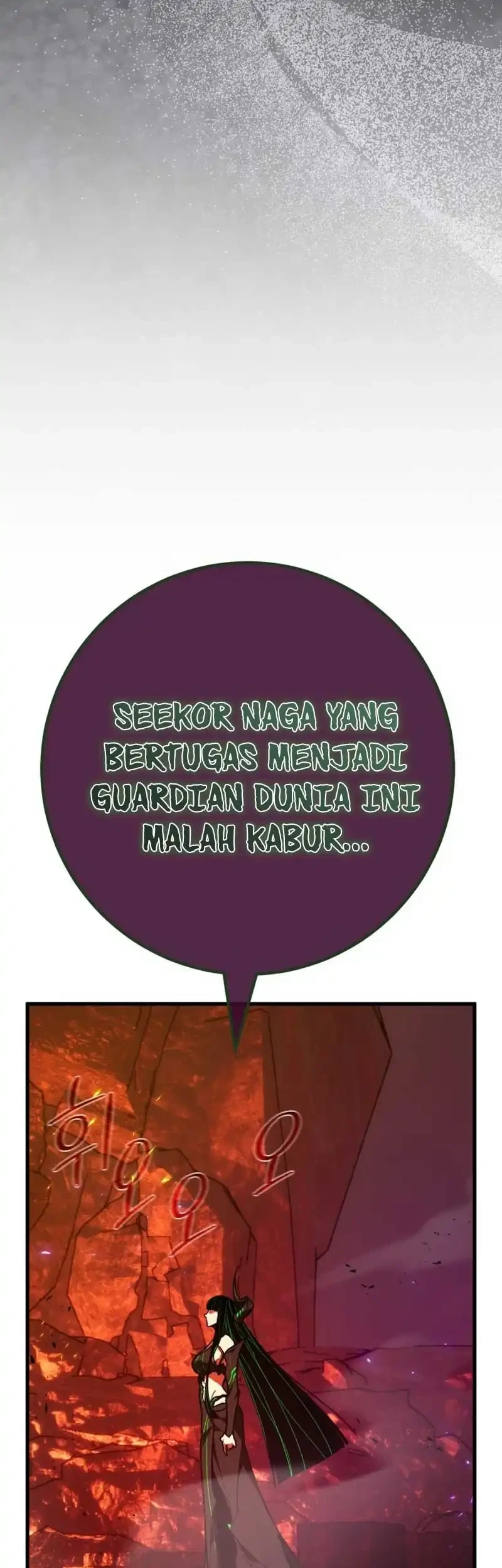 Chapter 165 - halaman 14