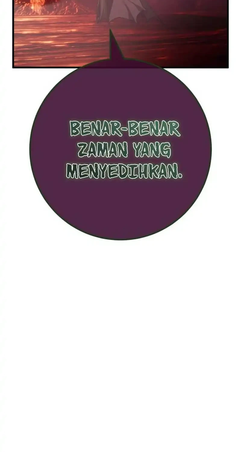 Chapter 165 - halaman 15
