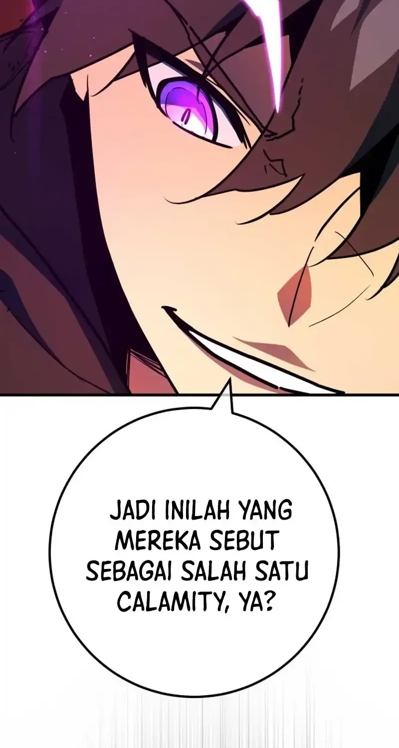 Chapter 165 - halaman 19