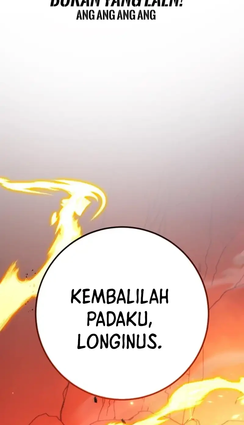 Chapter 166 - halaman 21