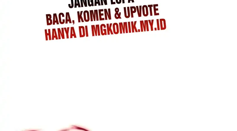 Chapter 166 - halaman 27