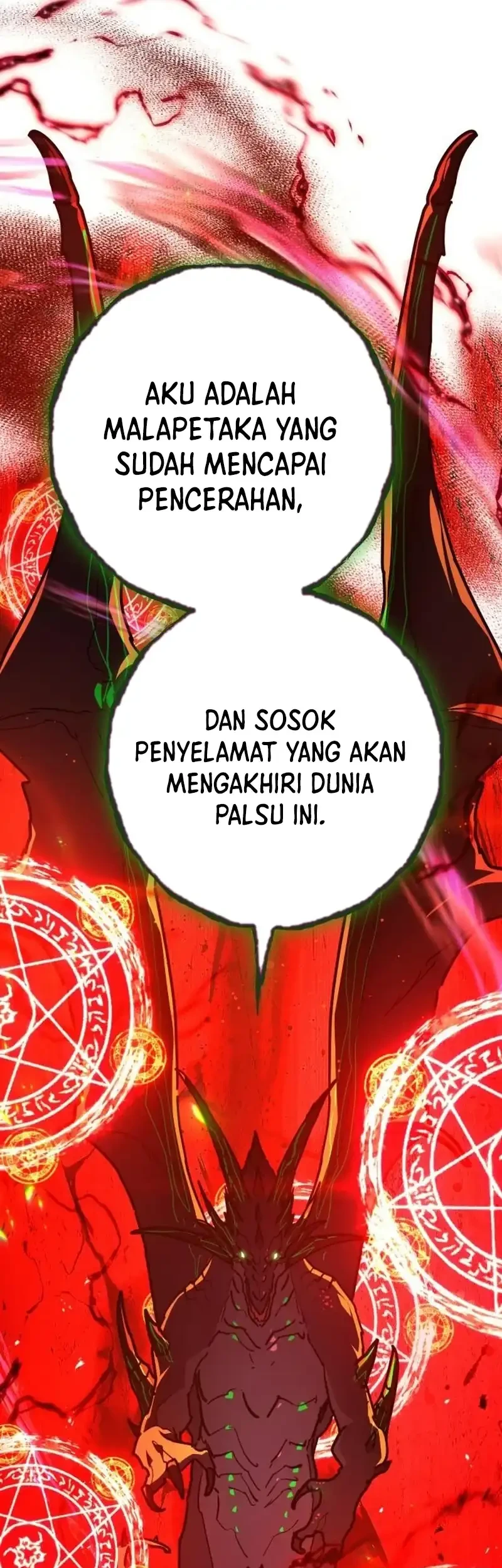 Chapter 166 - halaman 28
