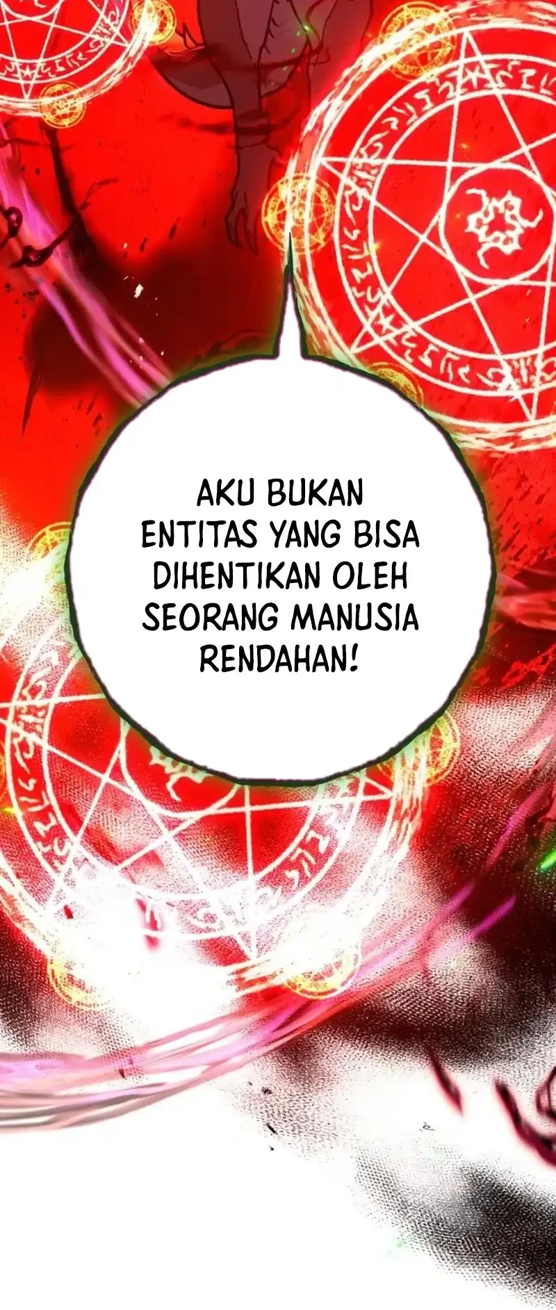 Chapter 166 - halaman 29