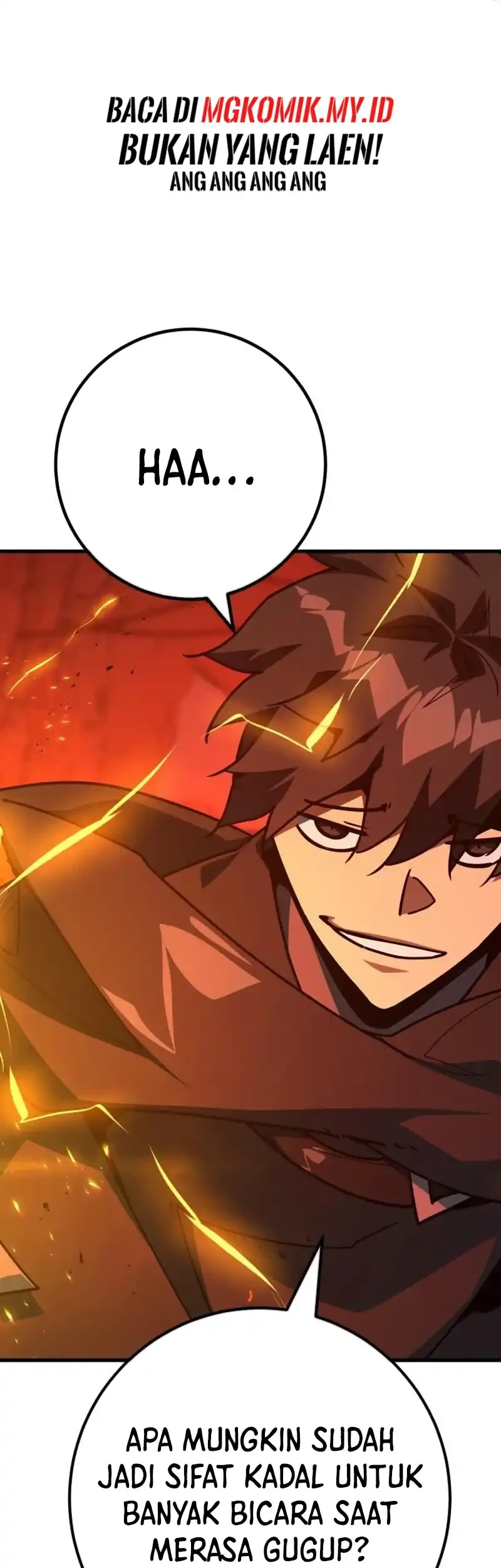 Chapter 166 - halaman 30