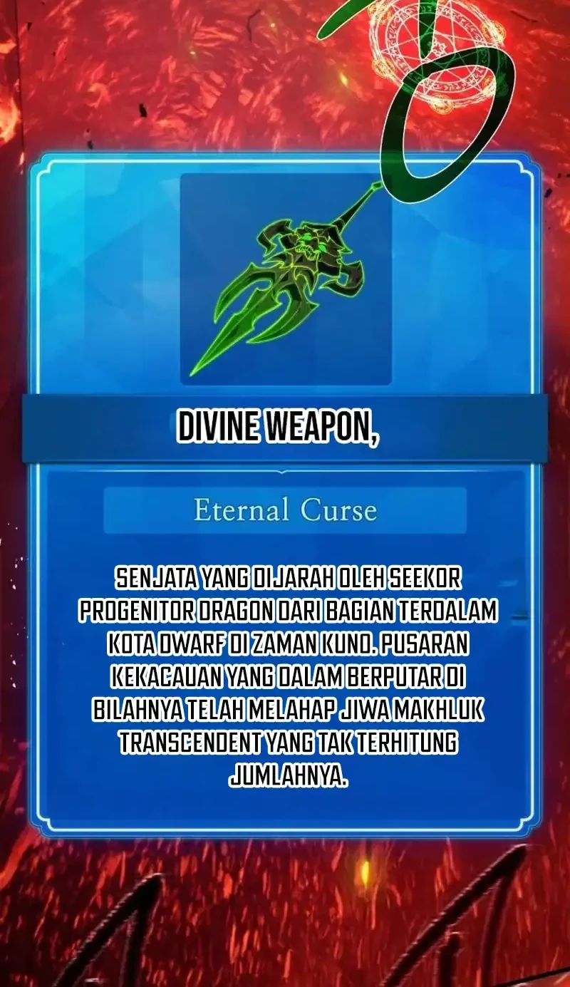 Chapter 166 - halaman 35