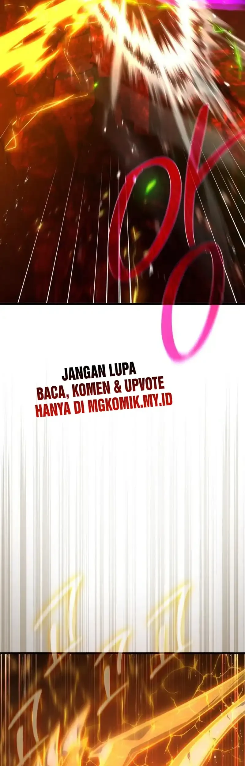 Chapter 166 - halaman 38