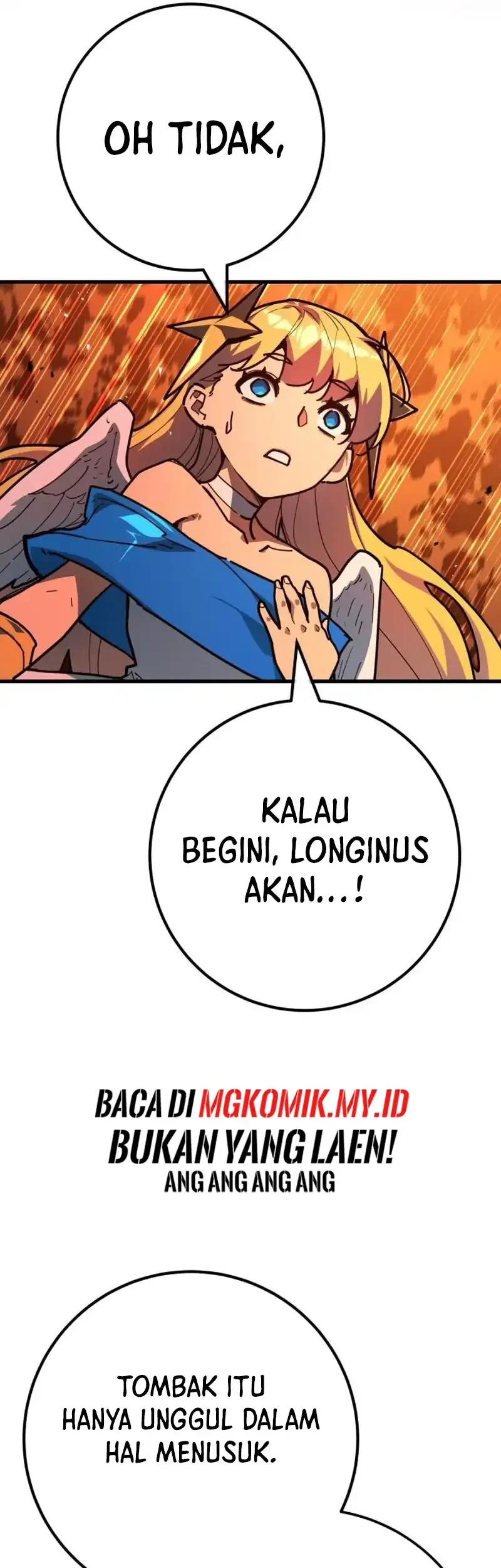 Chapter 166 - halaman 40