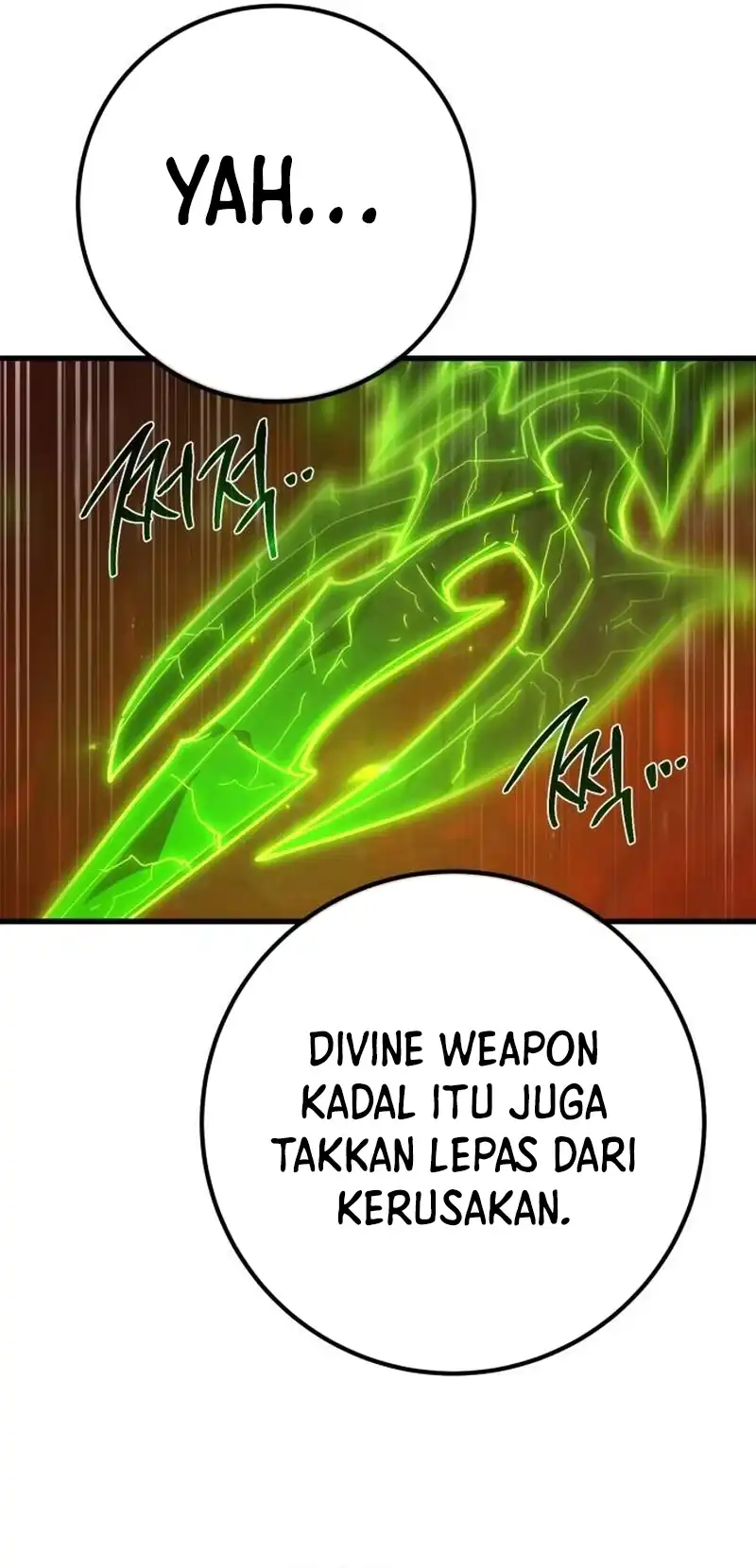 Chapter 166 - halaman 42