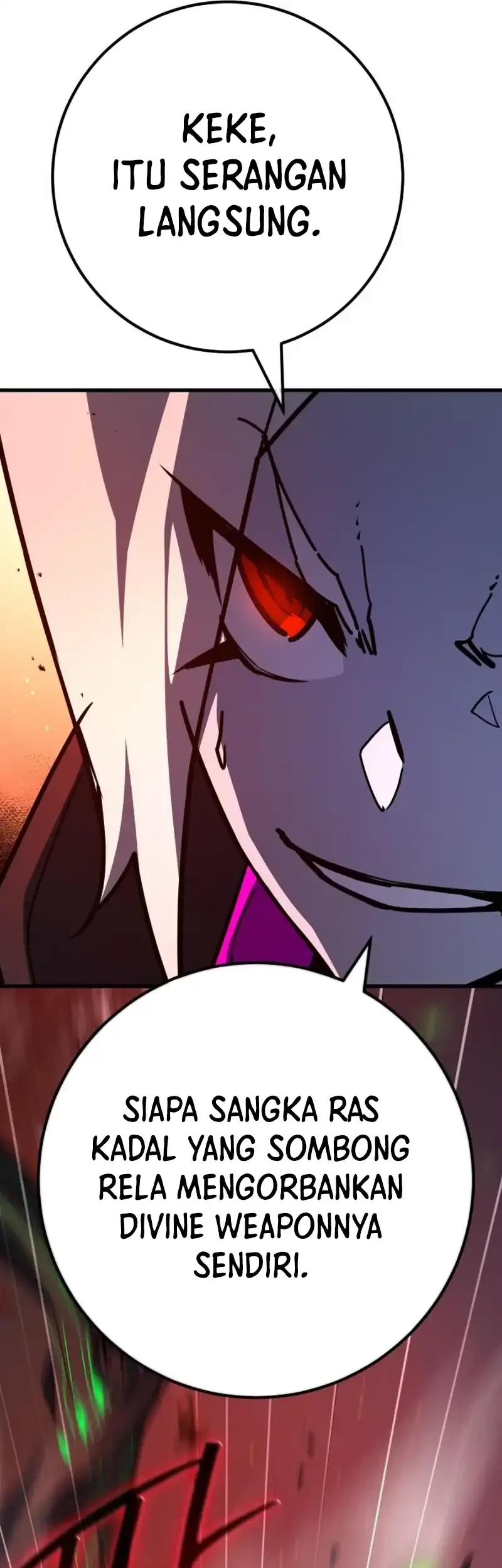 Chapter 166 - halaman 43