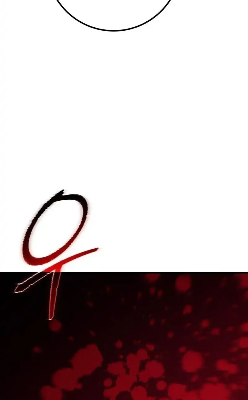 Chapter 166 - halaman 46