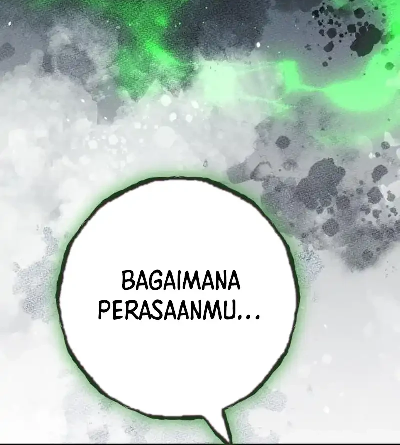 Chapter 166 - halaman 48